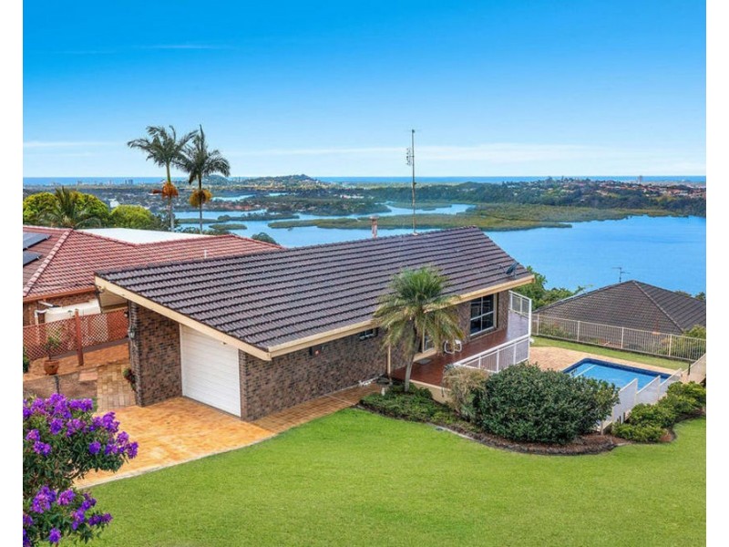 8 Cobaki Terrace, Bilambil Heights NSW 2486