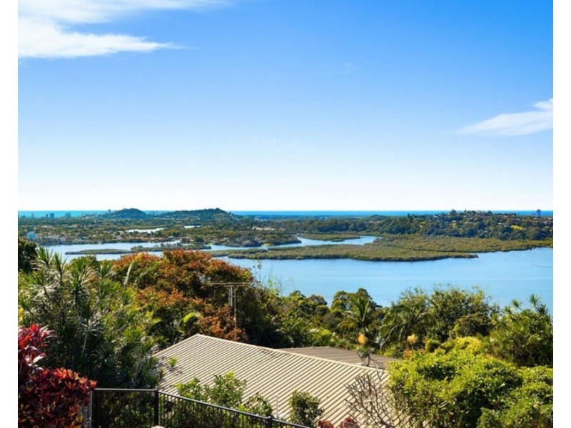 8 Cobaki Terrace, Bilambil Heights NSW 2486