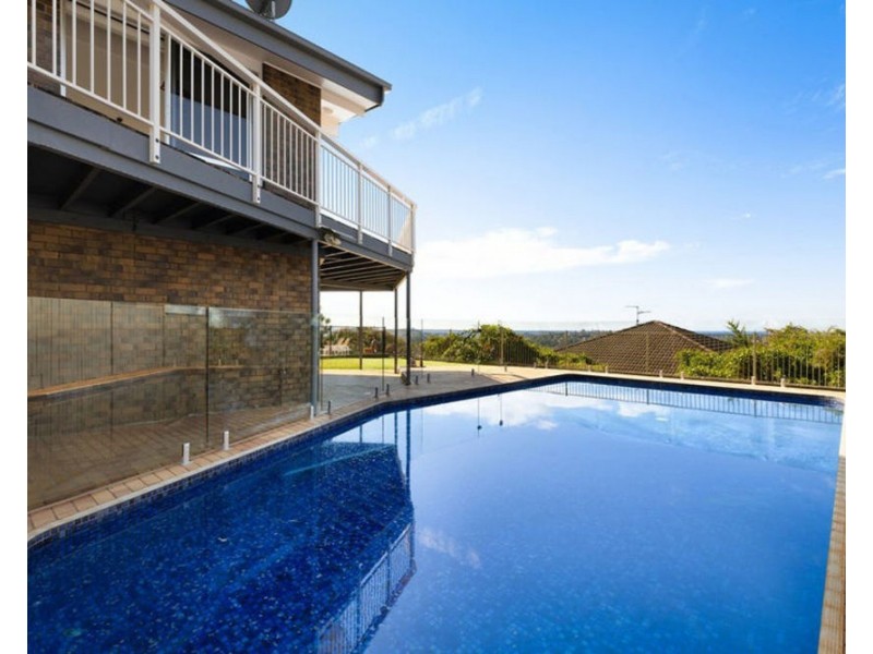 8 Cobaki Terrace, Bilambil Heights NSW 2486