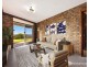 8 Cobaki Terrace, Bilambil Heights NSW 2486