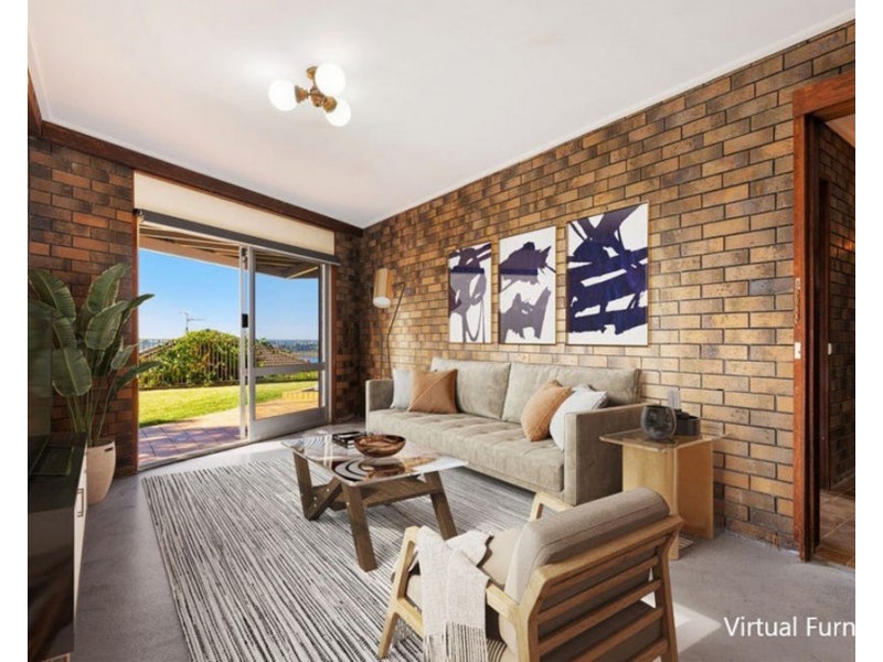 8 Cobaki Terrace, Bilambil Heights NSW 2486