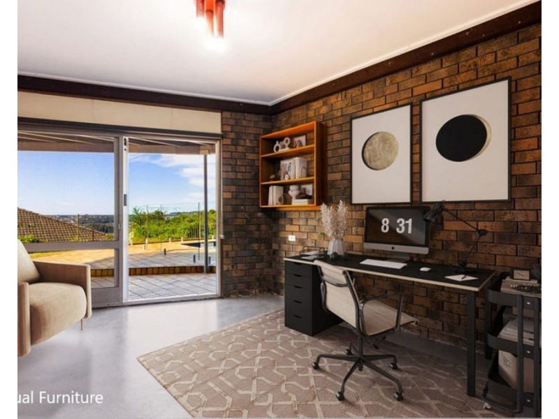 8 Cobaki Terrace, Bilambil Heights NSW 2486