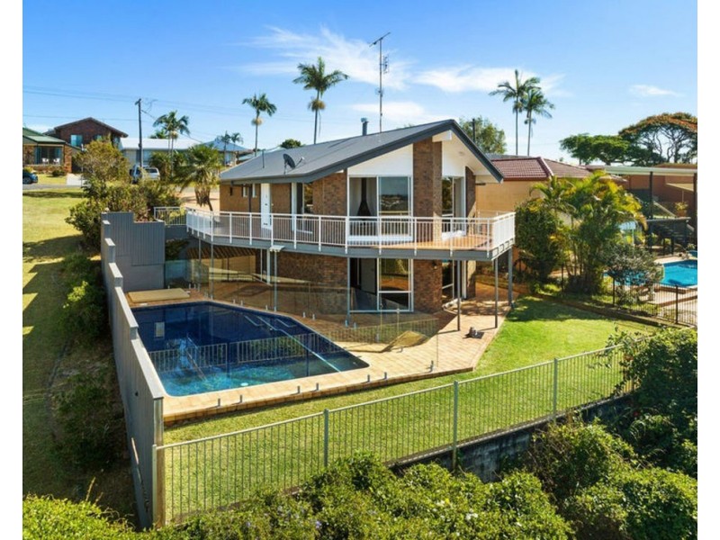 8 Cobaki Terrace, Bilambil Heights NSW 2486