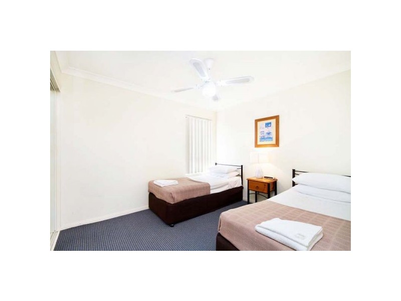 55/5 Hill Street, Rainbow Bay QLD 4225