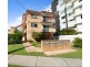 2/16-18 Thomson St, Tweed Heads NSW 2485