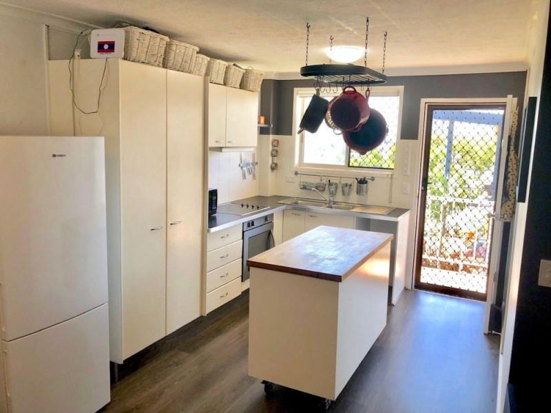 2/16-18 Thomson St, Tweed Heads NSW 2485