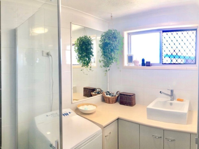 2/16-18 Thomson St, Tweed Heads NSW 2485