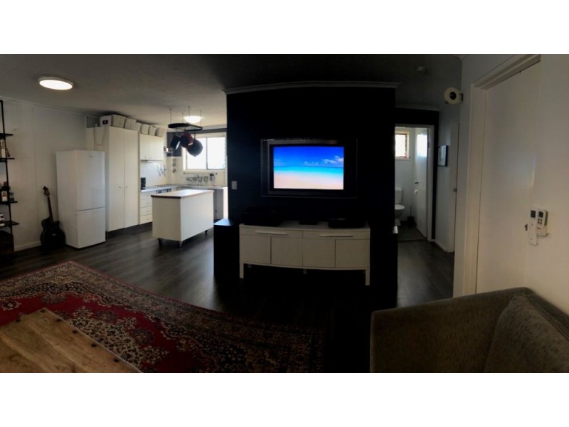 2/16-18 Thomson St, Tweed Heads NSW 2485