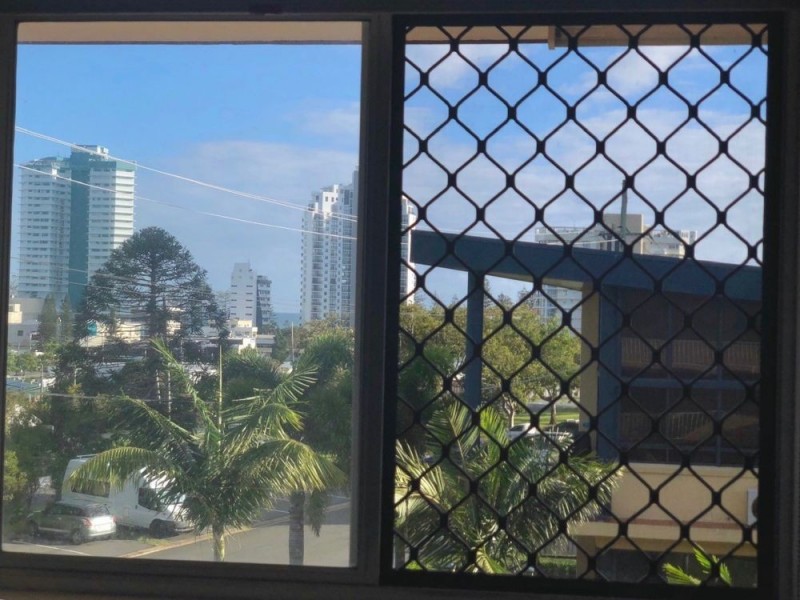 2/16-18 Thomson St, Tweed Heads NSW 2485