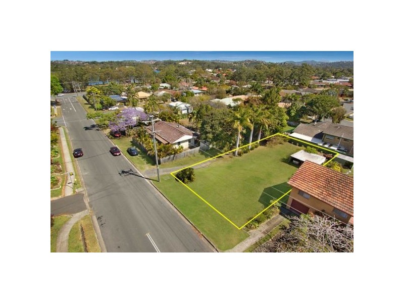 3 Norman Street, Tweed Heads NSW 2485