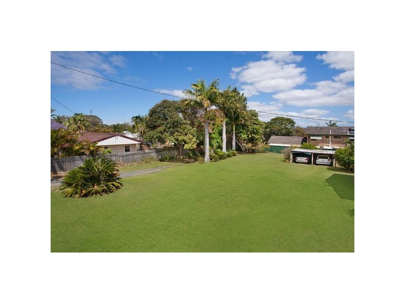 3 Norman Street, Tweed Heads NSW 2485