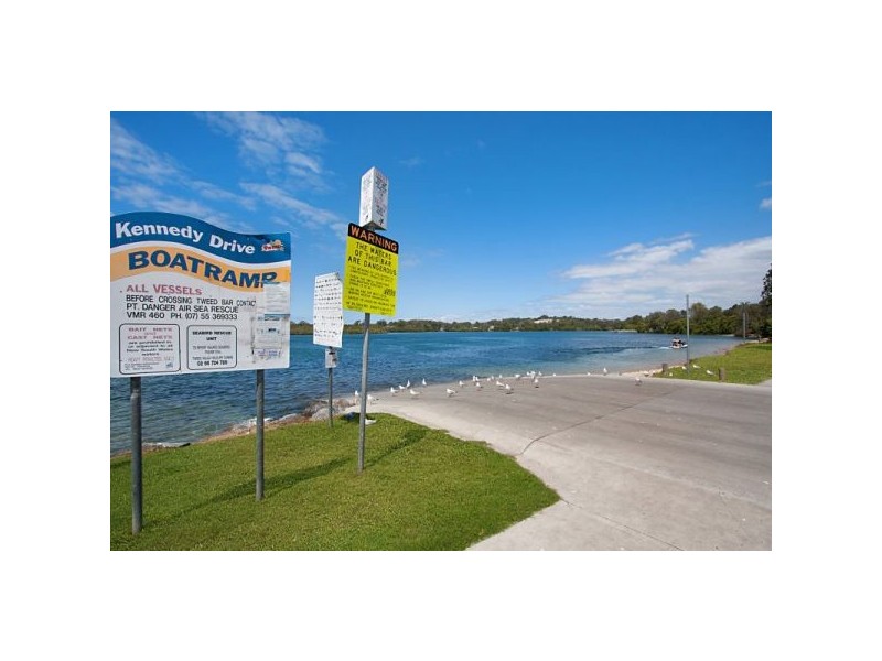 3 Norman Street, Tweed Heads NSW 2485