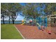 3 Norman Street, Tweed Heads NSW 2485