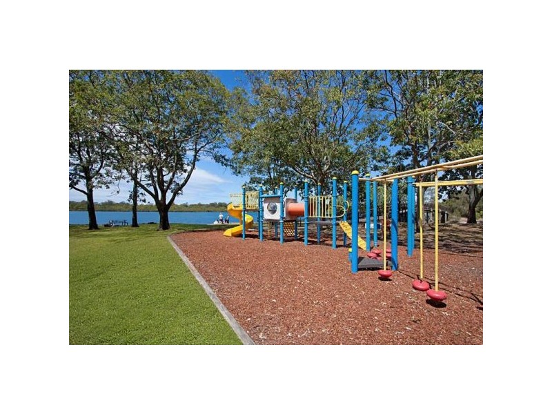 3 Norman Street, Tweed Heads NSW 2485