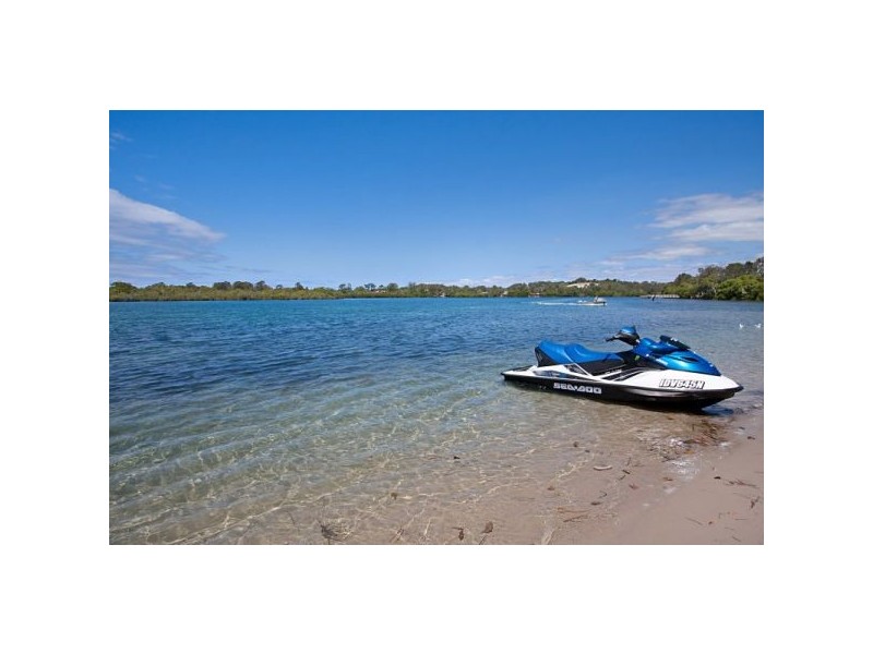 3 Norman Street, Tweed Heads NSW 2485