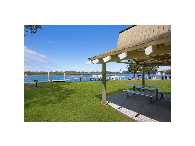 3 Norman Street, Tweed Heads NSW 2485