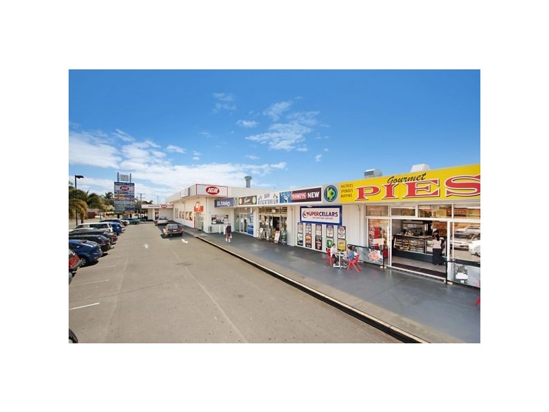 3 Norman Street, Tweed Heads NSW 2485