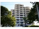 17/23 Garrick Street, Coolangatta QLD 4225