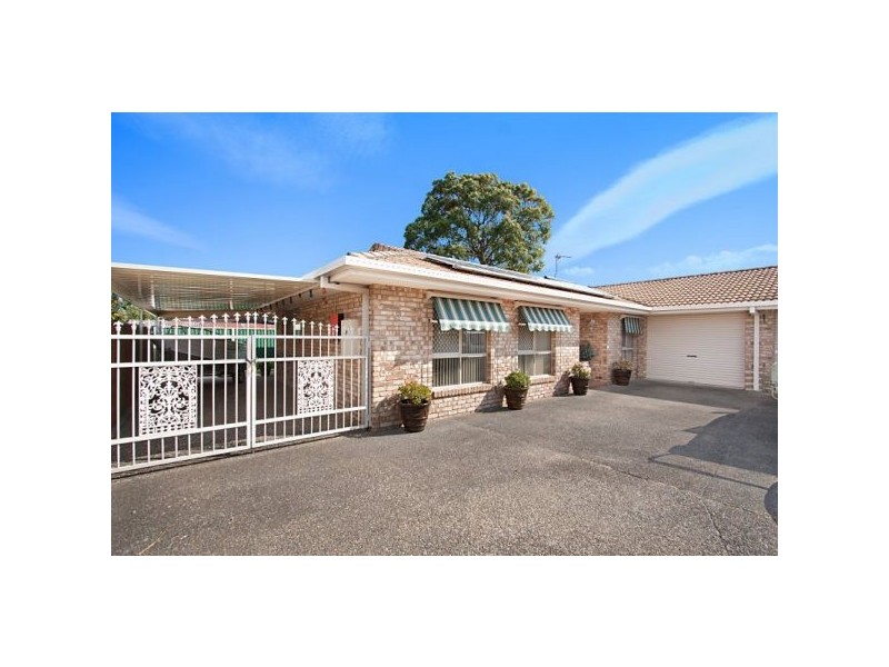 2/29 Kiata Parade, Tweed Heads NSW 2485