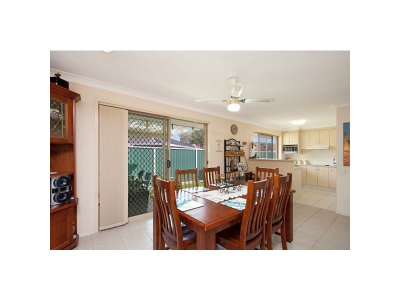 2/29 Kiata Parade, Tweed Heads NSW 2485