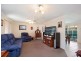 2/29 Kiata Parade, Tweed Heads NSW 2485