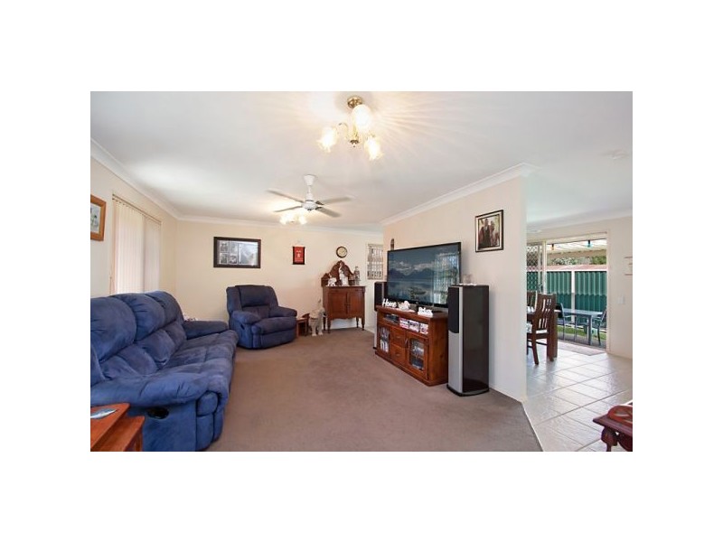 2/29 Kiata Parade, Tweed Heads NSW 2485