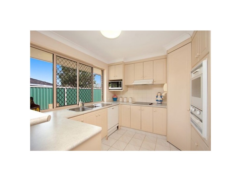 2/29 Kiata Parade, Tweed Heads NSW 2485