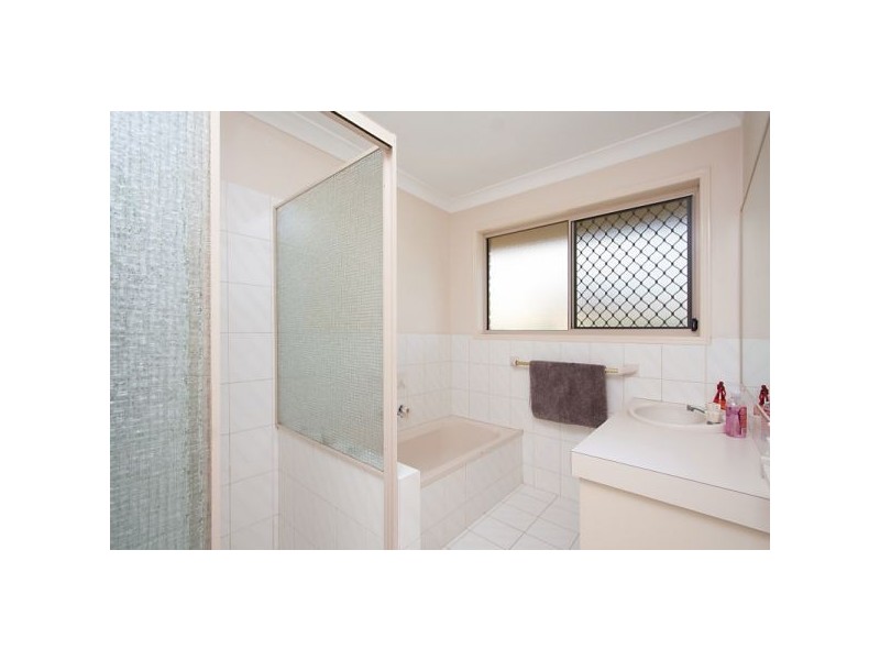 2/29 Kiata Parade, Tweed Heads NSW 2485