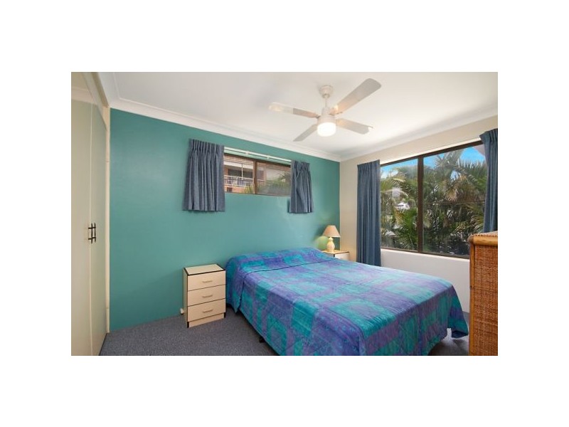 5/14 Boundary Lane, Rainbow Bay QLD 4225