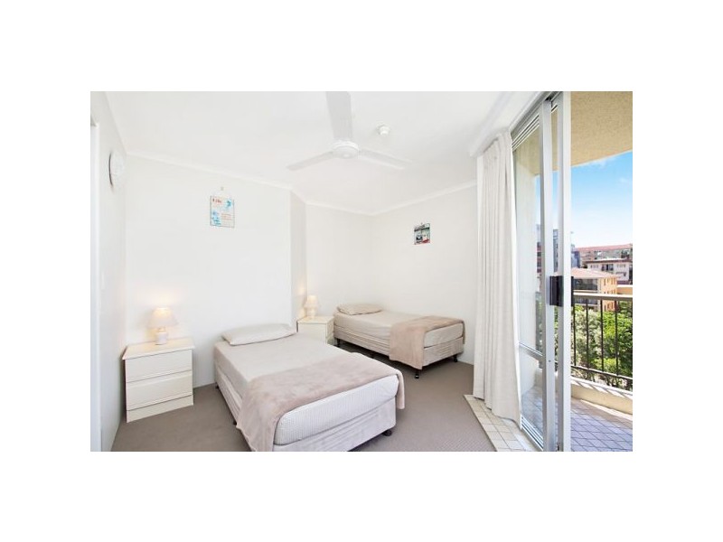 901/255 Boundary Street, Rainbow Bay QLD 4225