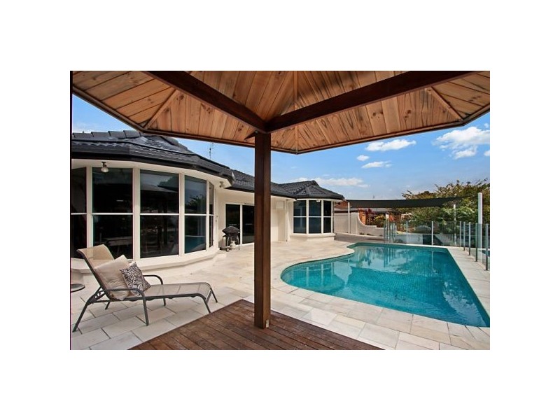 9 The Anchorage, Tweed Heads NSW 2485