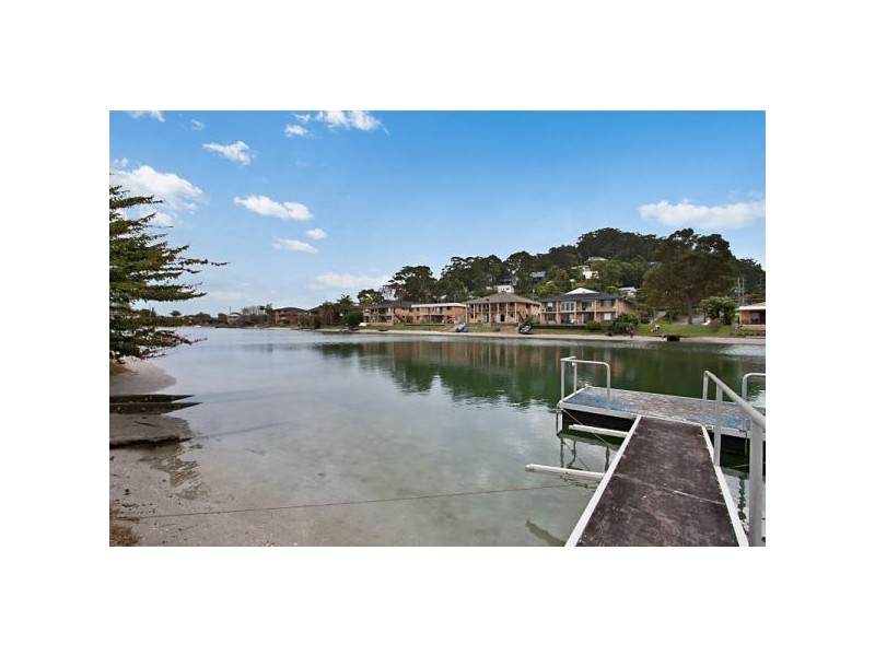 9 The Anchorage, Tweed Heads NSW 2485