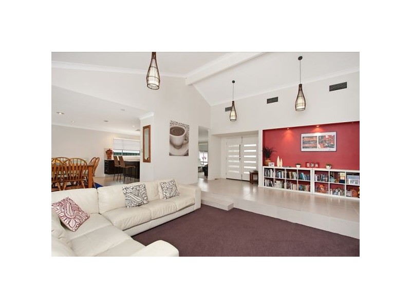 9 The Anchorage, Tweed Heads NSW 2485