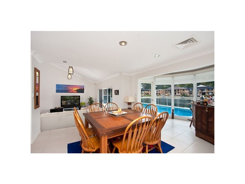 9 The Anchorage, Tweed Heads NSW 2485