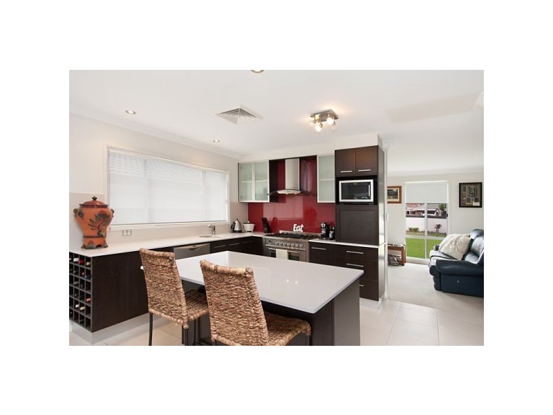 9 The Anchorage, Tweed Heads NSW 2485