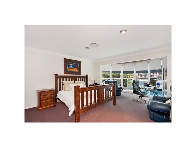 9 The Anchorage, Tweed Heads NSW 2485