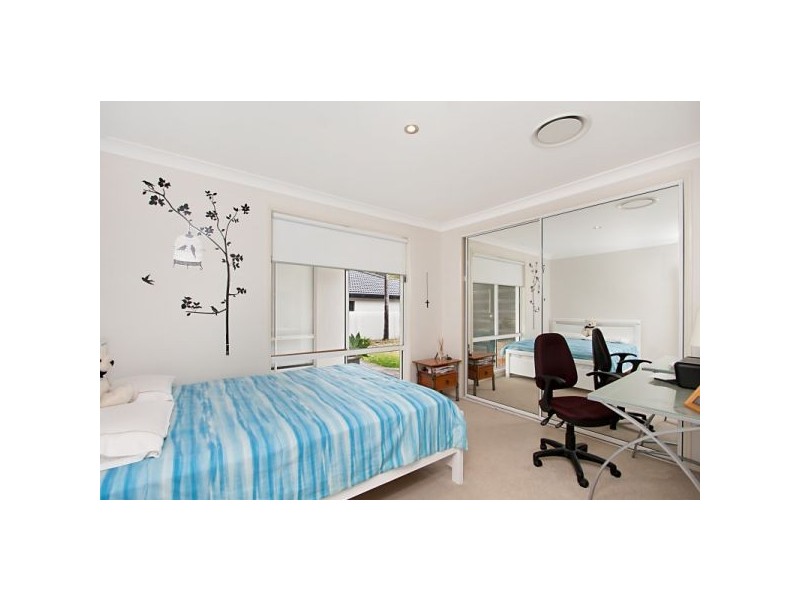 9 The Anchorage, Tweed Heads NSW 2485