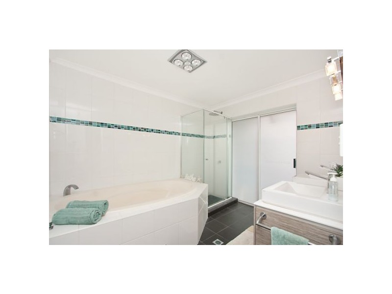 9 The Anchorage, Tweed Heads NSW 2485