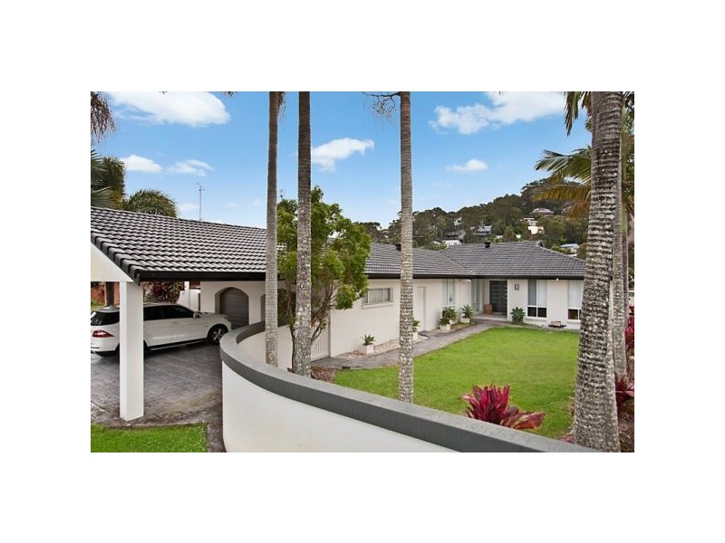 9 The Anchorage, Tweed Heads NSW 2485