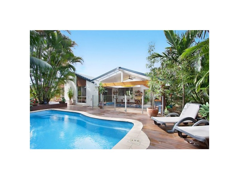 48 Caloola Drive, Tweed Heads NSW 2485