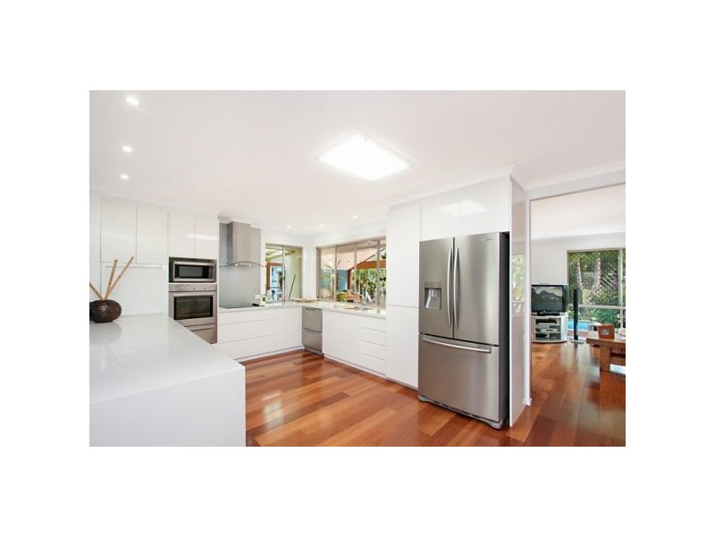 48 Caloola Drive, Tweed Heads NSW 2485