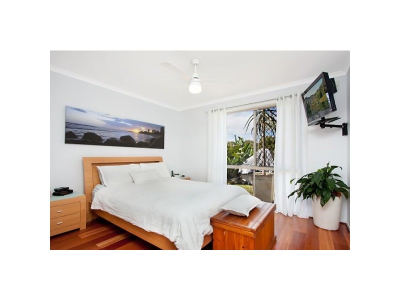 48 Caloola Drive, Tweed Heads NSW 2485