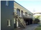 4/48 Eden Avenue, Rainbow Bay QLD 4225