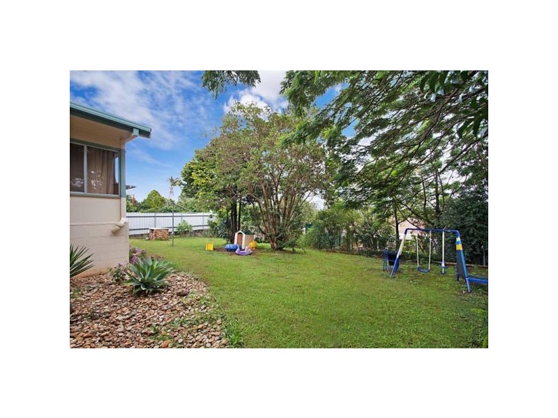 30 Terranora Parade, Bilambil Heights NSW 2486