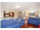 30 Terranora Parade, Bilambil Heights NSW 2486