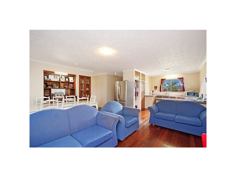 30 Terranora Parade, Bilambil Heights NSW 2486