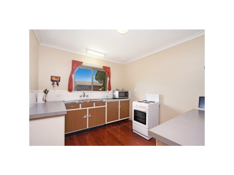 30 Terranora Parade, Bilambil Heights NSW 2486