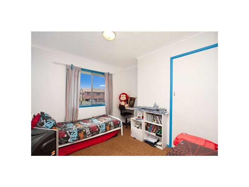 30 Terranora Parade, Bilambil Heights NSW 2486