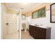 30 Terranora Parade, Bilambil Heights NSW 2486