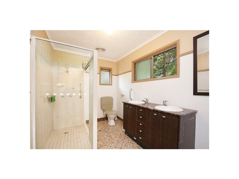 30 Terranora Parade, Bilambil Heights NSW 2486